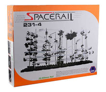 画像をギャラリービューアに読み込む, レベル4.1 レール総長26,000mm No231-4