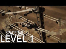 画像をギャラリービューアに読み込む, レベル1.1 レール総長6,500mm No231-1