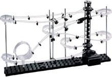 画像をギャラリービューアに読み込む, レベル1.1 レール総長6,500mm No231-1