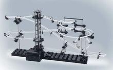 画像をギャラリービューアに読み込む, レベル1.1 レール総長6,500mm No231-1