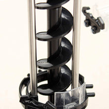 画像をギャラリービューアに読み込む, レベル1.1 レール総長6,500mm No231-1