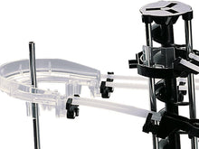 画像をギャラリービューアに読み込む, レベル2.1 レール総長10,000mm No231-2