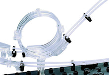 画像をギャラリービューアに読み込む, レベル1.1 レール総長6,500mm No231-1