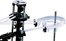 画像をギャラリービューアに読み込む, レベル1.1 レール総長6,500mm No231-1