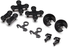 画像をギャラリービューアに読み込む, レベル3.1 レール総長16,000mm No231-3