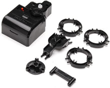 画像をギャラリービューアに読み込む, レベル3.1 レール総長16,000mm No231-3