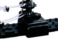 画像をギャラリービューアに読み込む, レベル1.1 レール総長6,500mm No231-1