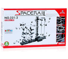 画像をギャラリービューアに読み込む, レベル2.1 レール総長10,000mm No231-2