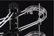 画像をギャラリービューアに読み込む, レベル3.1 レール総長16,000mm No231-3