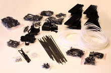 画像をギャラリービューアに読み込む, レベル2.1 レール総長10,000mm No231-2