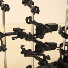 画像をギャラリービューアに読み込む, レベル2.1 レール総長10,000mm No231-2