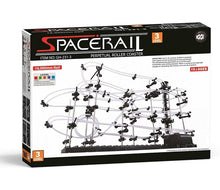 画像をギャラリービューアに読み込む, レベル3.1 レール総長16,000mm No231-3