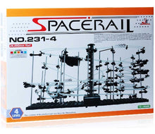 画像をギャラリービューアに読み込む, レベル4.1 レール総長26,000mm No231-4