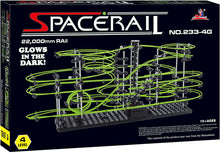 画像をギャラリービューアに読み込む, レベル4.2G 蓄光型 総長22,000mm 233-4G