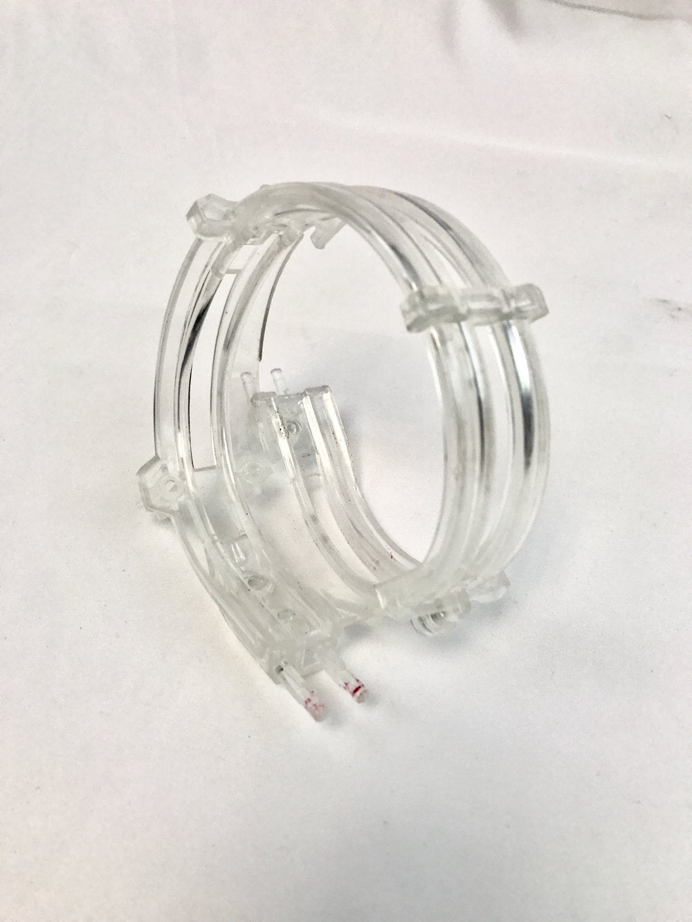 L1]ループパーツ-数量1 – spacerailjp