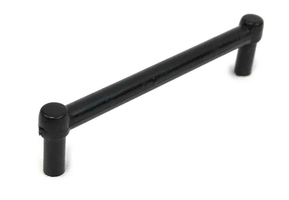 スタンド、シャフト180センチプレート15、10、7.5、5キロ【2枚づつ】札幌 スタンド、シャフト180センチプレート15、10、7.5、5キロ【2枚