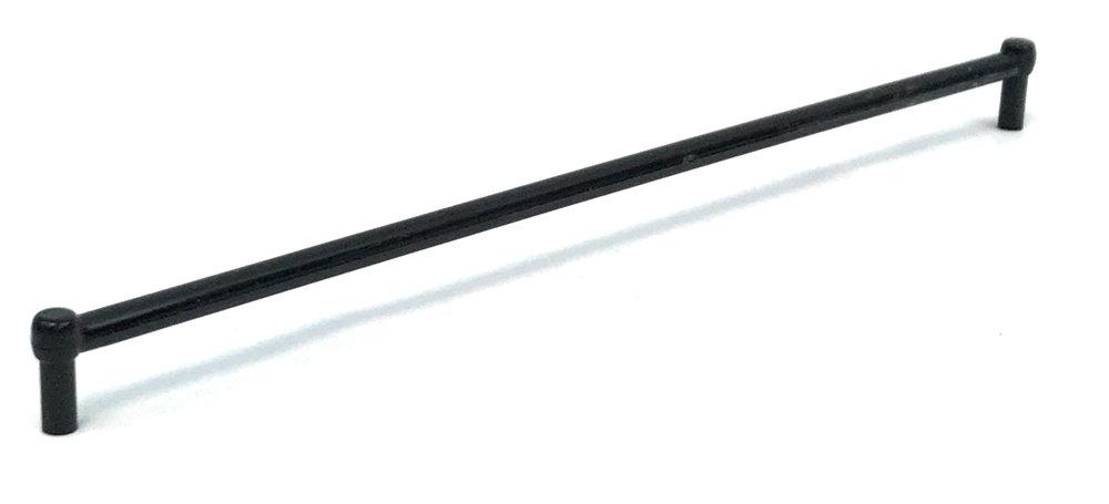 シャフト180センチプレート15、10、7.5、5【2枚づつ】札幌 スタンド、シャフト180センチプレート15、10、7.5、5キロ【2枚