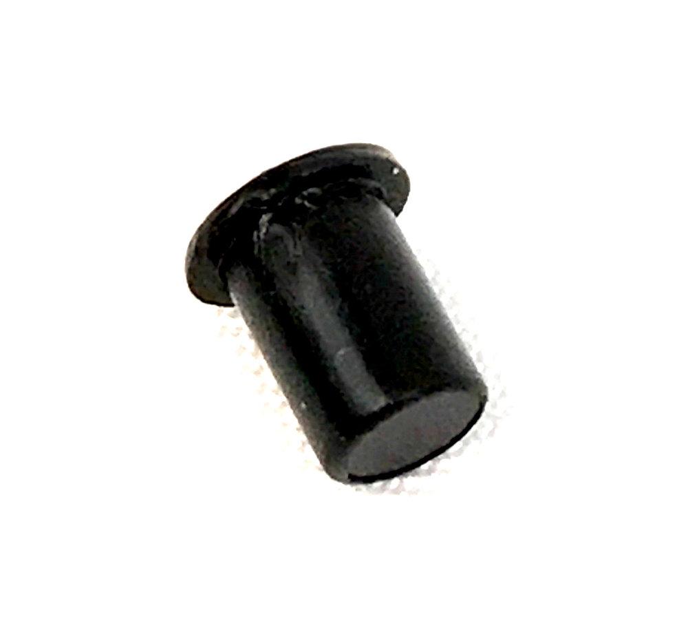 シャフトのカップ-数量10